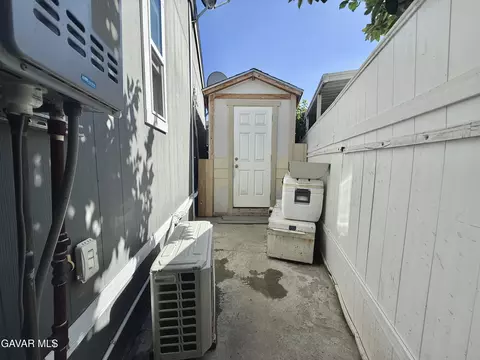 12700 Elliott Ave #80, El Monte, CA 91732 photo 21