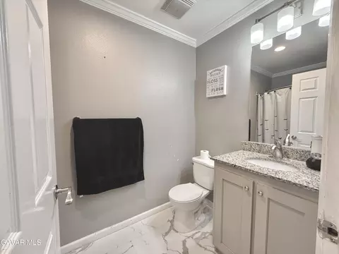 12700 Elliott Ave #80, El Monte, CA 91732 photo 15