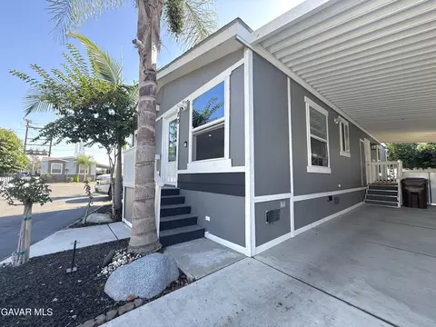 12700 Elliott Ave #80, El Monte, CA 91732 photo 4
