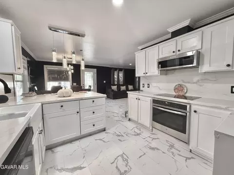 12700 Elliott Ave #80, El Monte, CA 91732 photo 9