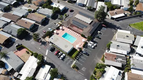 12700 Elliott Ave #80, El Monte, CA 91732 photo 25