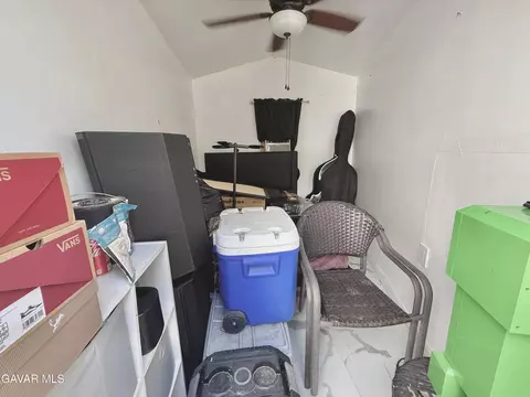 12700 Elliott Ave #80, El Monte, CA 91732 photo 22