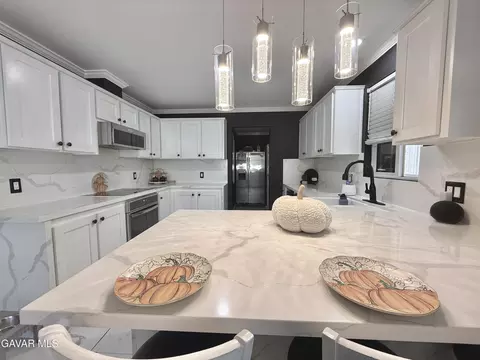 12700 Elliott Ave #80, El Monte, CA 91732 photo 10