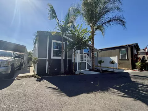 12700 Elliott Ave #80, El Monte, CA 91732 photo 2