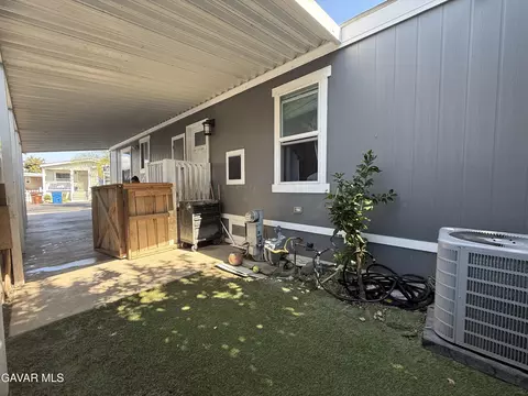 12700 Elliott Ave #80, El Monte, CA 91732 photo 20