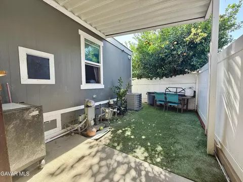 12700 Elliott Ave #80, El Monte, CA 91732 photo 19