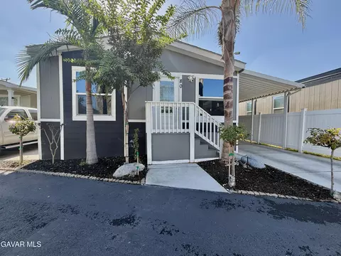 12700 Elliott Ave #80, El Monte, CA 91732 photo 3