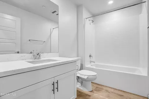 Other - 561 Winchester Dr, Oxnard, CA 93035 photo 3 of 9