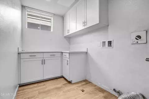Other - 561 Winchester Dr, Oxnard, CA 93035 photo 4 of 9