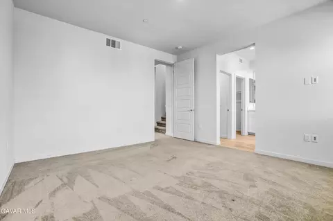 Other - 561 Winchester Dr, Oxnard, CA 93035 photo 5 of 9