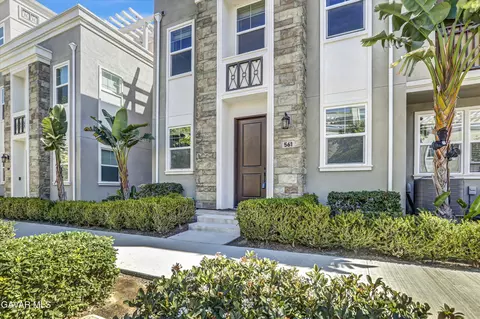 Other - 561 Winchester Dr, Oxnard, CA 93035 photo 1 of 9