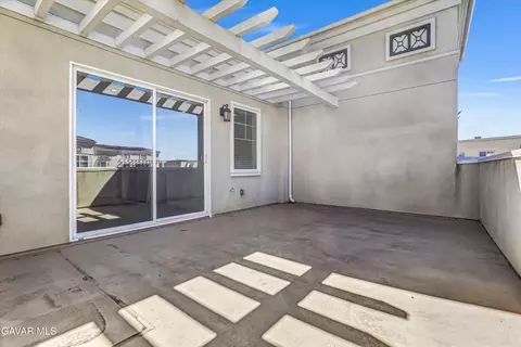 Other - 561 Winchester Dr, Oxnard, CA 93035 photo 9 of 9