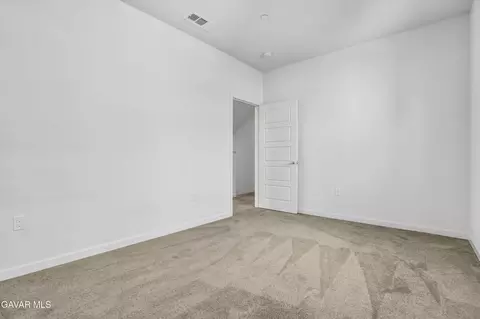 Bedroom - 561 Winchester Dr, Oxnard, CA 93035 photo 2 of 2