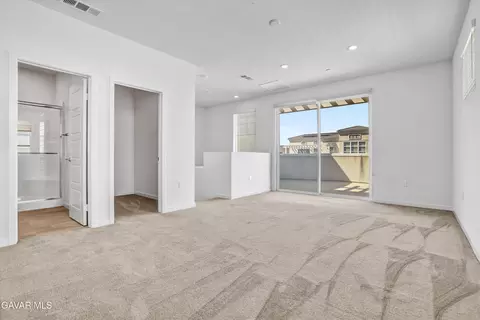 Other - 561 Winchester Dr, Oxnard, CA 93035 photo 7 of 9