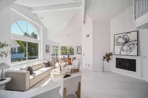 26970 Flo Ln #310, Canyon Country, CA 91351
