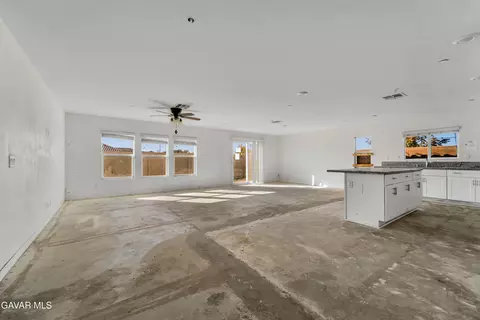 Living - 44755 22nd St E, Lancaster, CA 93535 photo 1 of 3
