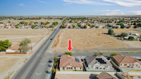 View/Area - 44755 22nd St E, Lancaster, CA 93535 photo 1 of 2