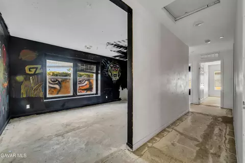 Entry Way - 44755 22nd St E, Lancaster, CA 93535 photo 2 of 2