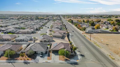 View/Area - 44755 22nd St E, Lancaster, CA 93535 photo 2 of 2