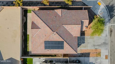 Other - 44755 22nd St E, Lancaster, CA 93535 photo 2 of 2
