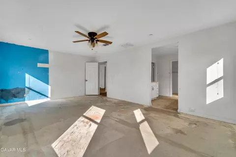 Bedroom - 44755 22nd St E, Lancaster, CA 93535 photo 1 of 3