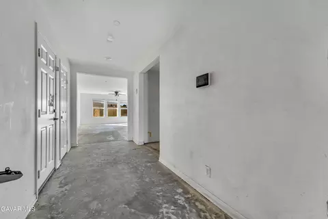 Entry Way - 44755 22nd St E, Lancaster, CA 93535 photo 1 of 2
