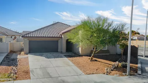 Other - 44755 22nd St E, Lancaster, CA 93535 photo 1 of 2