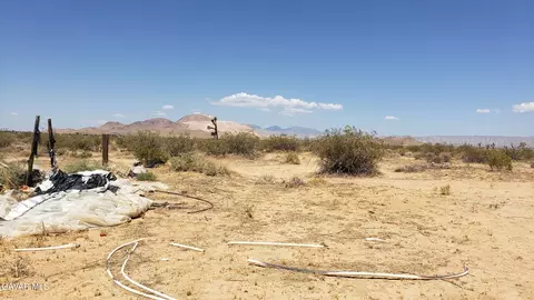 Reed Avenue, Mojave, CA 93501 photo 7