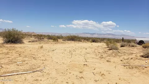 Reed Avenue, Mojave, CA 93501 photo 6