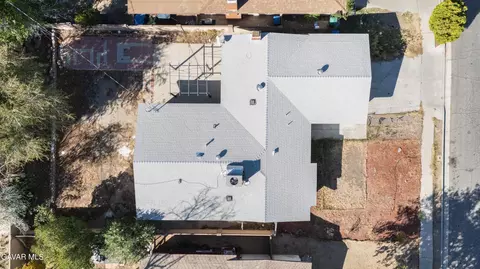 614 Pondera St E, Lancaster, CA 93535 photo 17