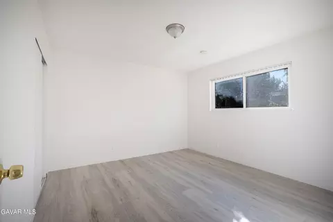 614 Pondera St E, Lancaster, CA 93535 photo 9