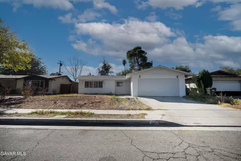 614 Pondera St E, Lancaster, CA 93535 photo 15