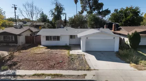 614 Pondera St E, Lancaster, CA 93535 photo 19