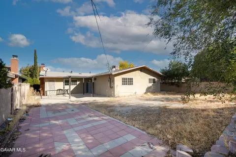 614 Pondera St E, Lancaster, CA 93535 photo 13