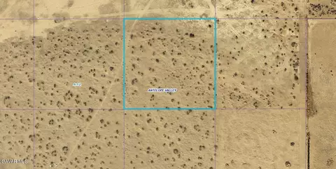 181 St E, Palmdale, CA 93591