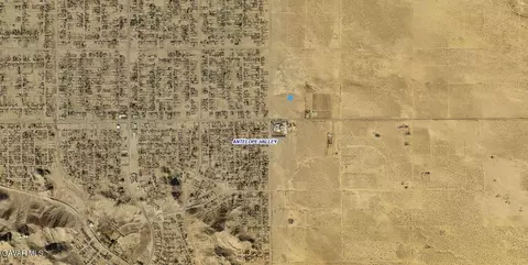 181 St E, Palmdale, CA 93591 photo 5