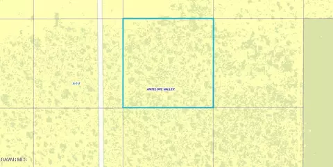 181 St E, Palmdale, CA 93591 photo 2