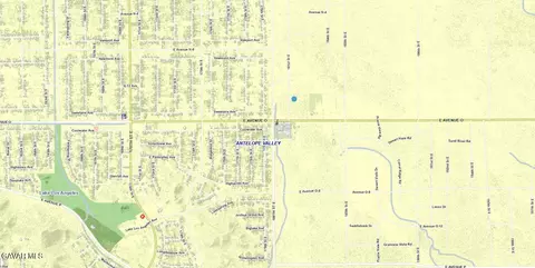 181 St E, Palmdale, CA 93591 photo 6