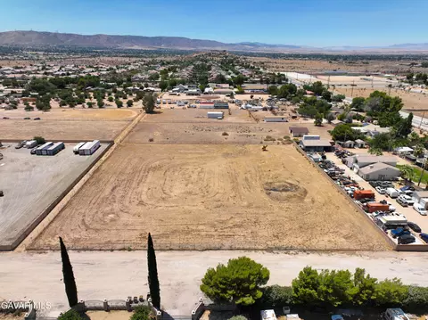 0000 27 Saint W Drt Vic Ave, Palmdale, CA 93551