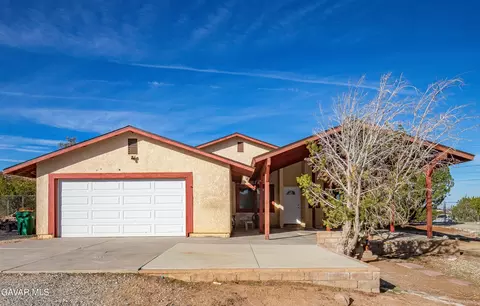 35909 41st St #E, Palmdale, CA 93552