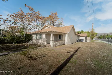 Other - 229 H St E, Tehachapi, CA 93561 photo 2 of 6