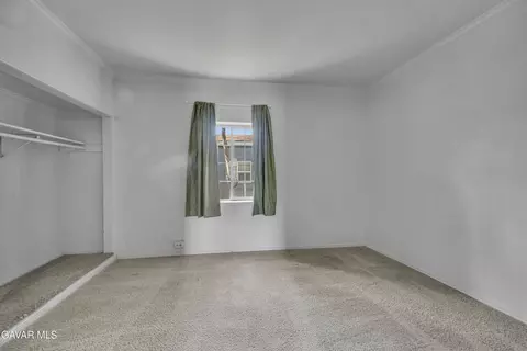 Bedroom - 229 H St E, Tehachapi, CA 93561 photo 3 of 5