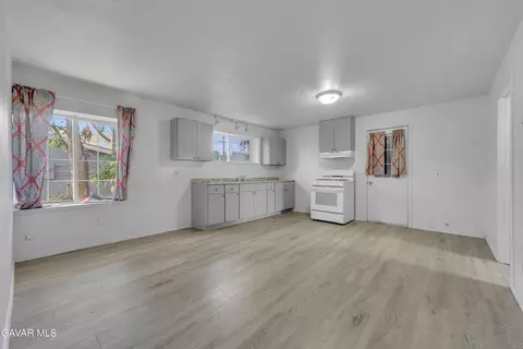Other - 229 H St E, Tehachapi, CA 93561 photo 3 of 6