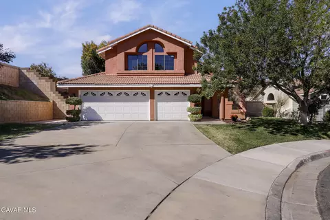 40501 Palmas Ct, Palmdale, CA 93551