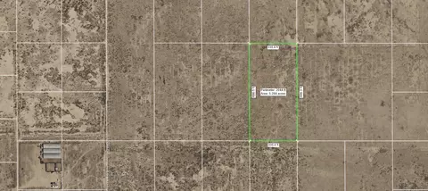 Vic Ave G4 & 127th St E, Lancaster, CA 93535 photo 8