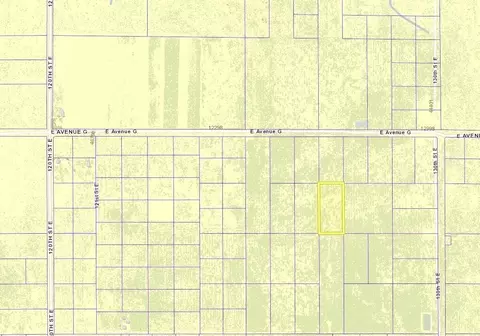 Vic Ave G4 & 127th St E, Lancaster, CA 93535 photo 10