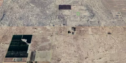 Vic Ave G4 & 127th St E, Lancaster, CA 93535 photo 5