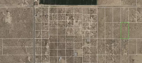 Vic Ave G4 & 127th St E, Lancaster, CA 93535 photo 6