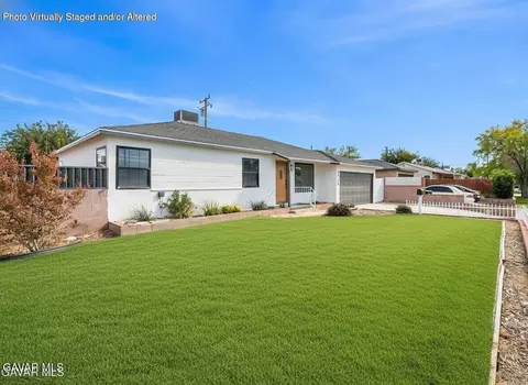 44140 Lightwood Ave W, Lancaster, CA 93534