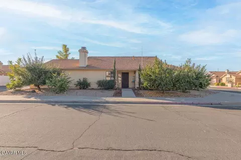 746 La Morena Dr, Hemet, CA 92545